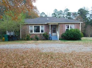 335 Burnt Gin Rd, Gaffney, SC 29340