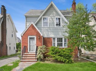 68 W Passaic Ave, Bloomfield, NJ 07003