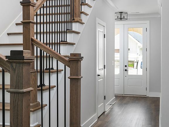 6th image of this home