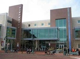 4629 28th Rd S APT A, Arlington, VA 22206