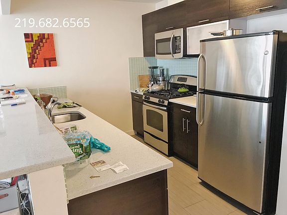 5th image of 11 Meserole St APT 05C