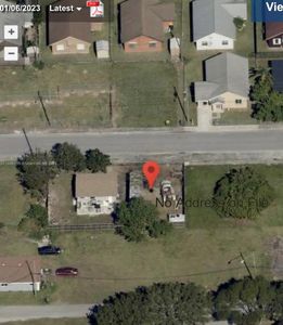 430 SW 6th St, Homestead, FL, 33030