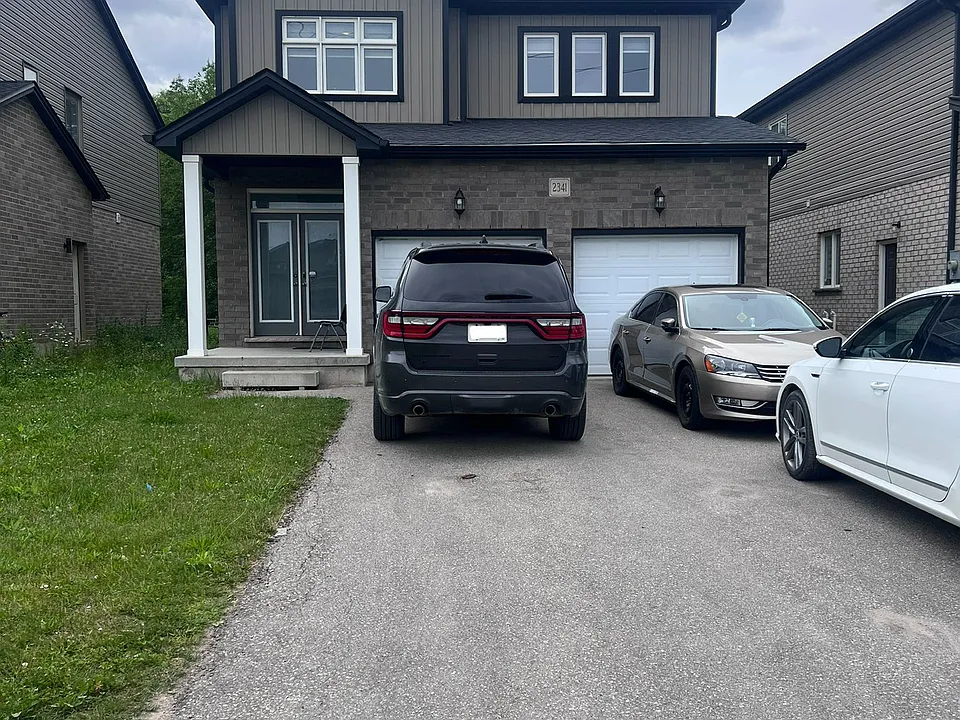 2341 Marcel Cir