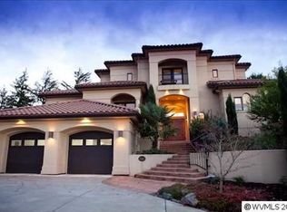 2557 SW 45th St, Corvallis, OR 97333