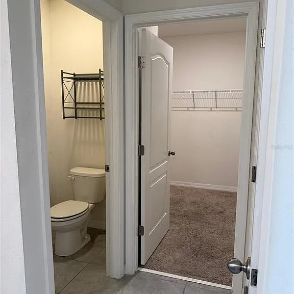 521 Nicken Grv — Photo 13