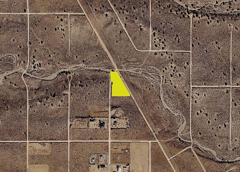 1st image of 25th U5 B16 L1 St SW