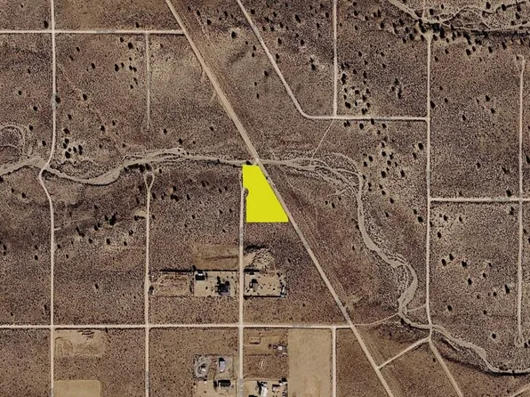 25th U5 B16 L1 St SW, Rio Rancho, NM 87124