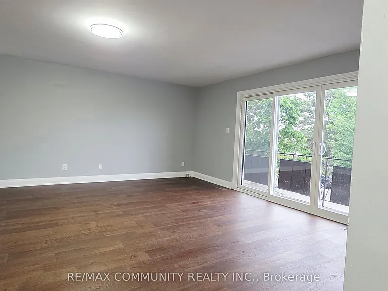 30 Canlish Rd #1 — Photo 7