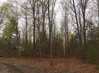 12 Gorden Rd, Anson, ME 04911