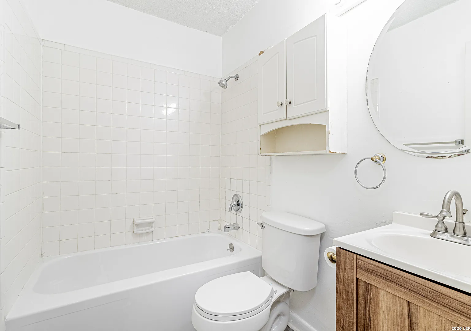 3 bed, 1259 sqft, $1,450 — Photo 3