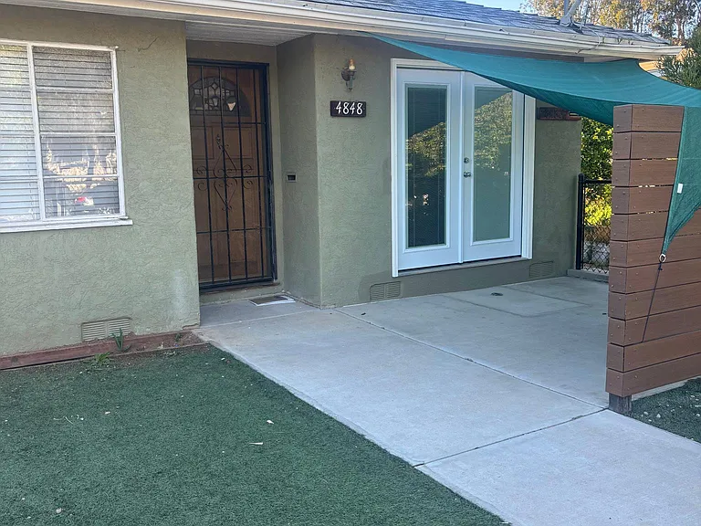 4848 Parks Ave — Photo 18