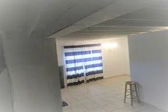 718 SW 8th St — Photo 3