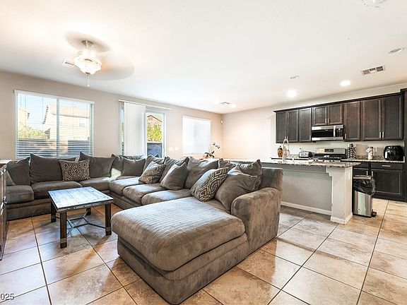 4th image of 6617 Breakwater Reef St