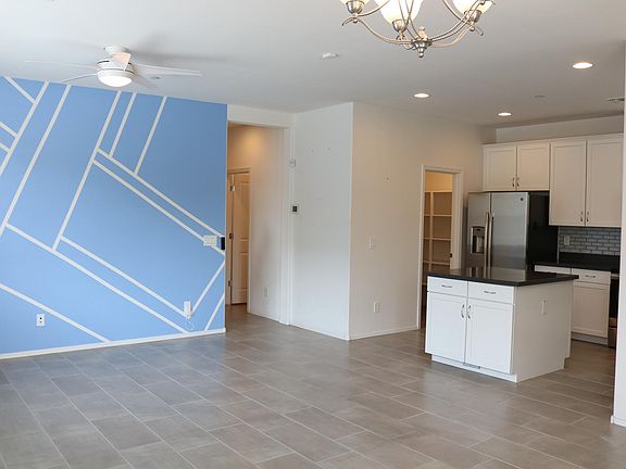 3rd image of 14870 W Encanto Blvd Unit 1055