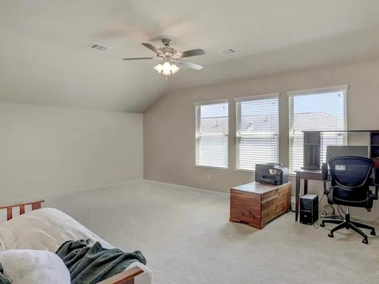 26214 Christen Canyon Ln — Photo 28