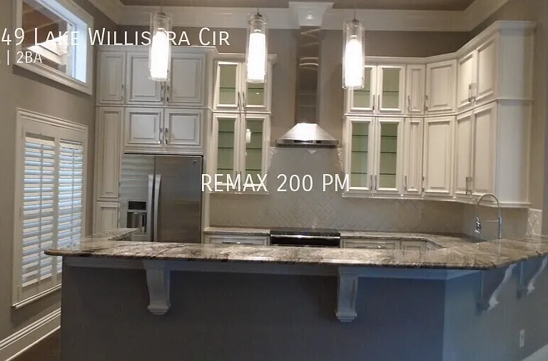 1249 Lake Willisara Cir — Photo 10
