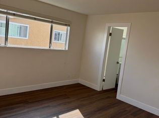 4441 Green Ave #D, Los Alamitos, CA 90720