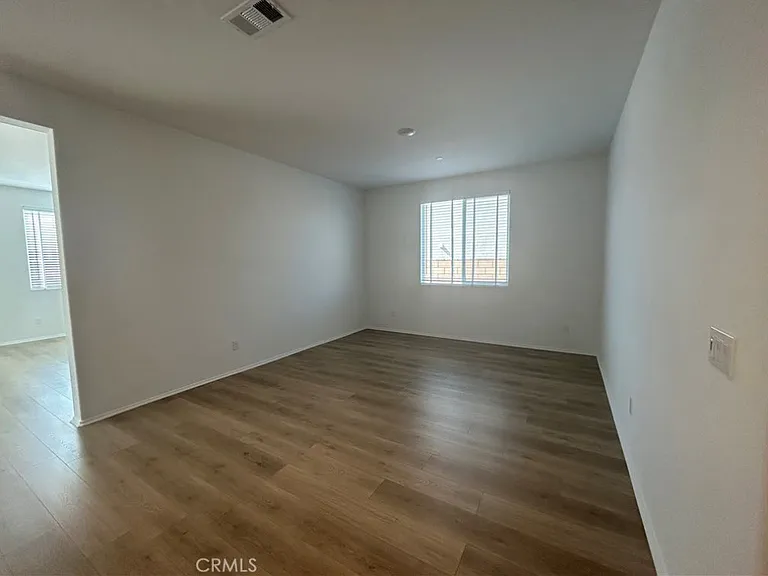 12574 Dartola St — Photo 11