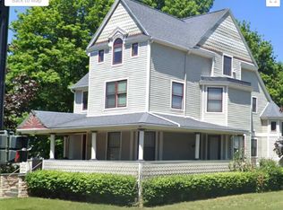 702 Park Pl, Elmira, NY 14901