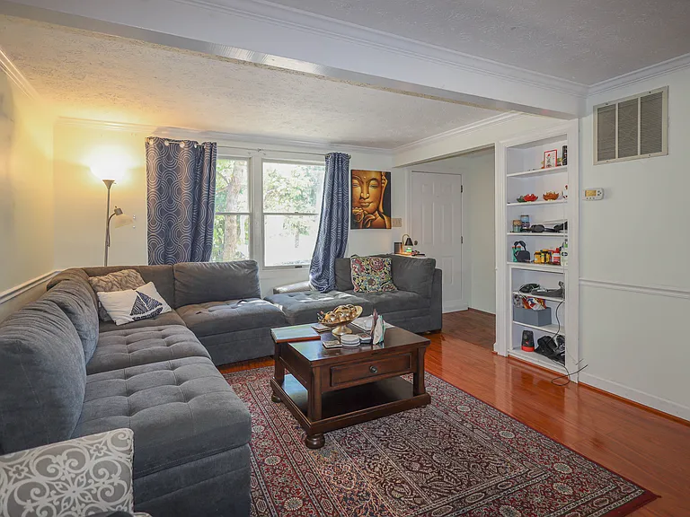 12501 Starfire Ct — Photo 2