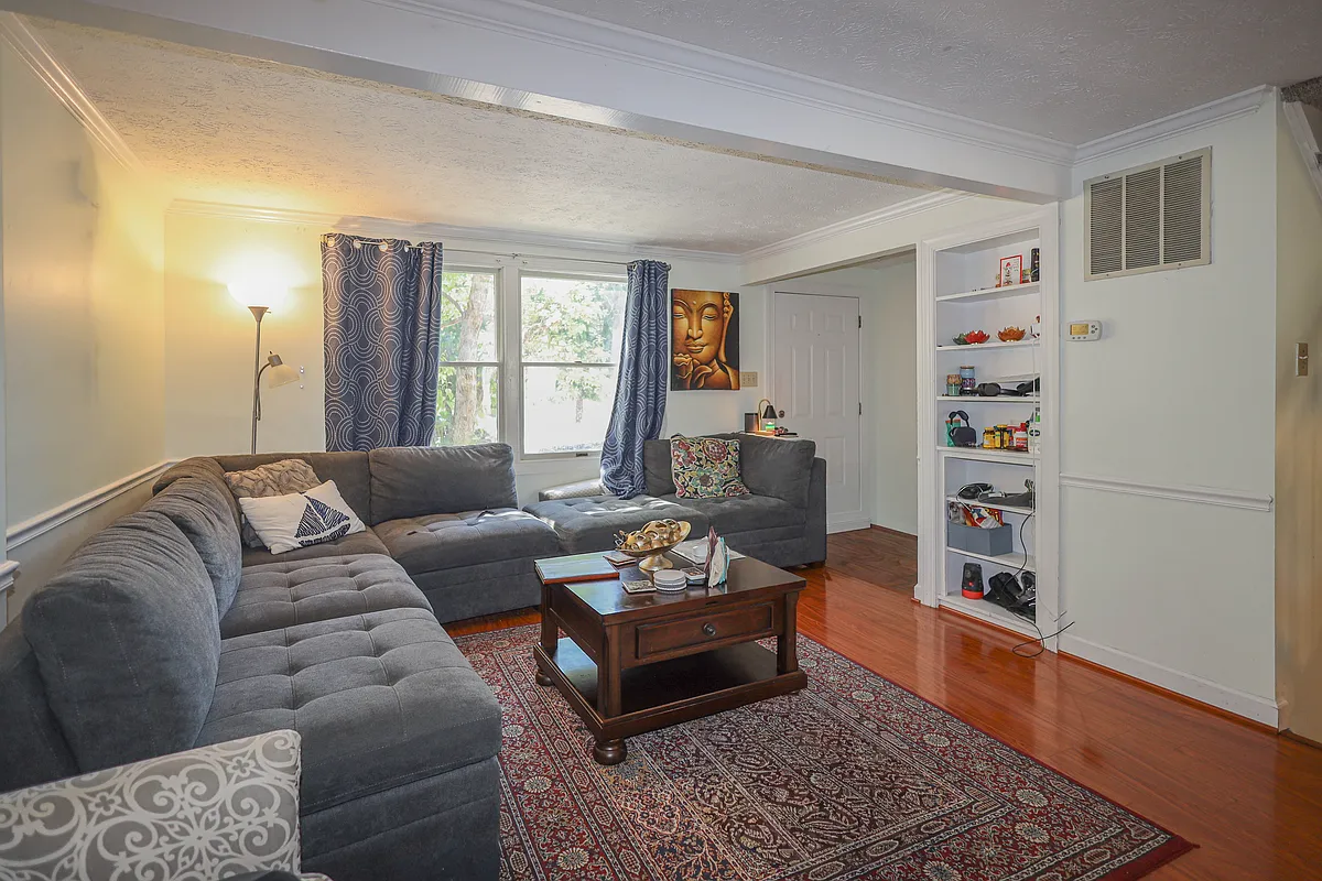 Building Photo - 12501 Starfire Ct