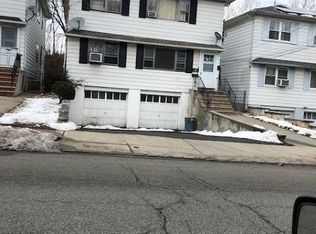 215 Tuscan Rd, Maplewood, NJ 07040