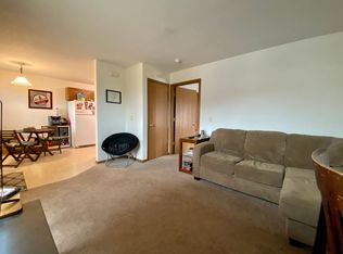 2324 11th Ave E #1, Menomonie, WI 54751