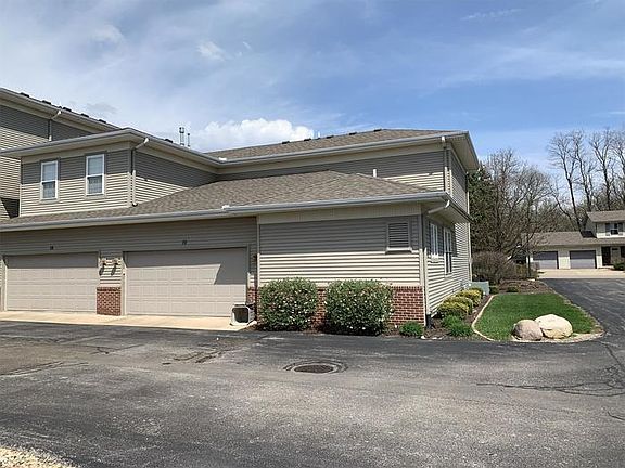2nd image of 11217 N Oakwood Dr Unit 19