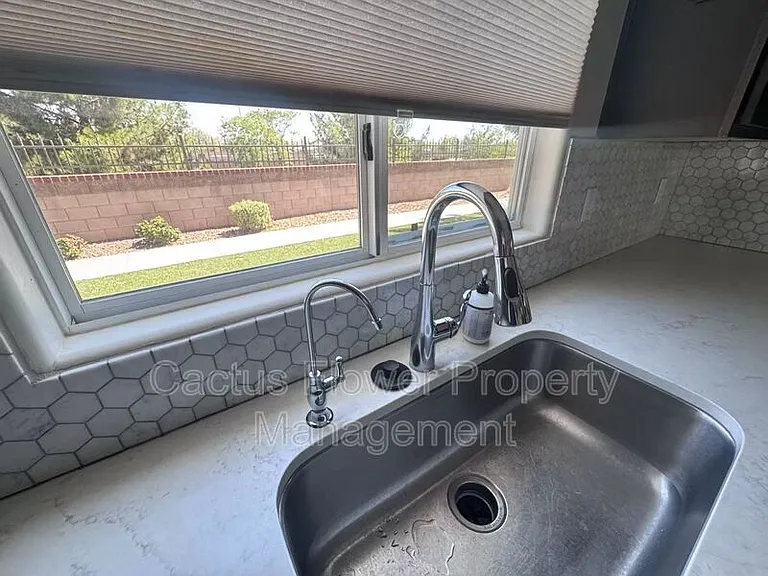 2734 S Santa Vis #MESA — Photo 15