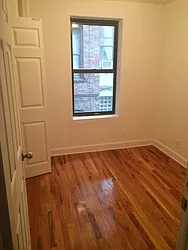 Rented by Westminster Management