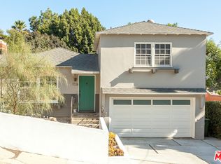 1726 Maltman Ave, Los Angeles, CA 90026