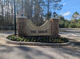 700 Scrub Jay Dr, Saint Augustine, FL 32092