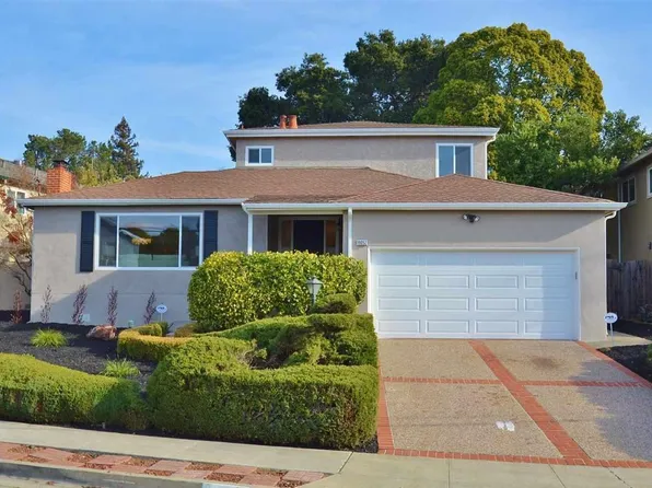 19052 Center St, Castro Valley, CA 94546