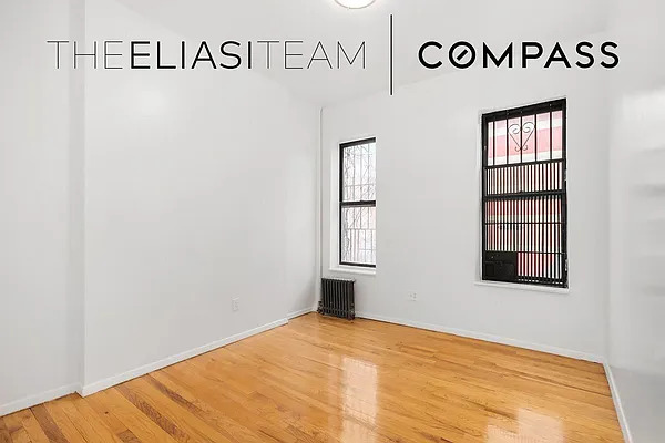 Rented by Compass | media 6