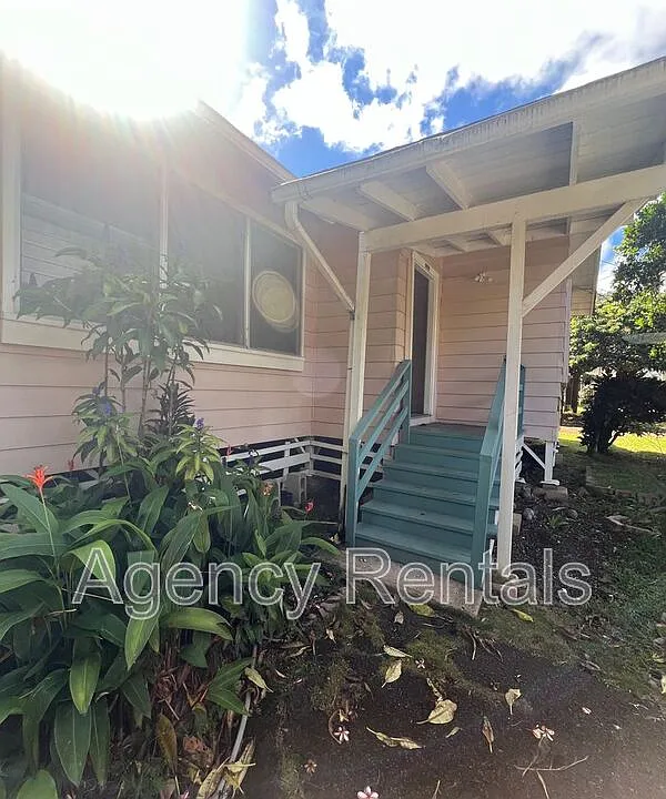 2835 & 2841 Kolowalu St #2835-C