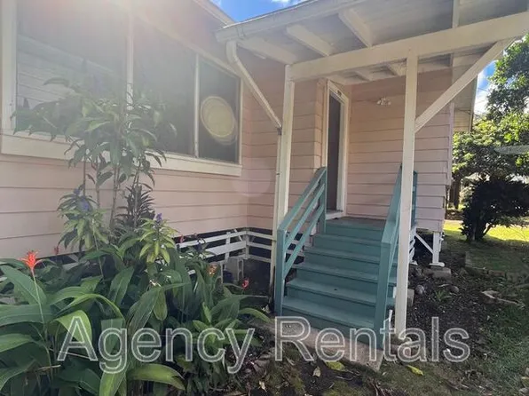 2835 & 2841 Kolowalu St #2835-C, Honolulu, HI 96822