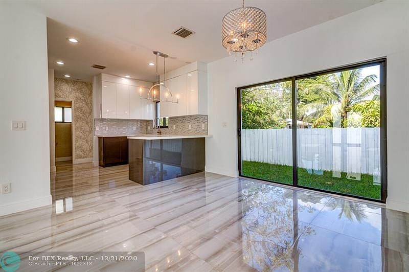Home For Sale In Gracious Living