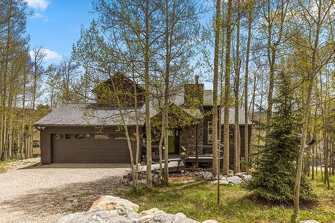 112 Discovery Rd — Photo 42