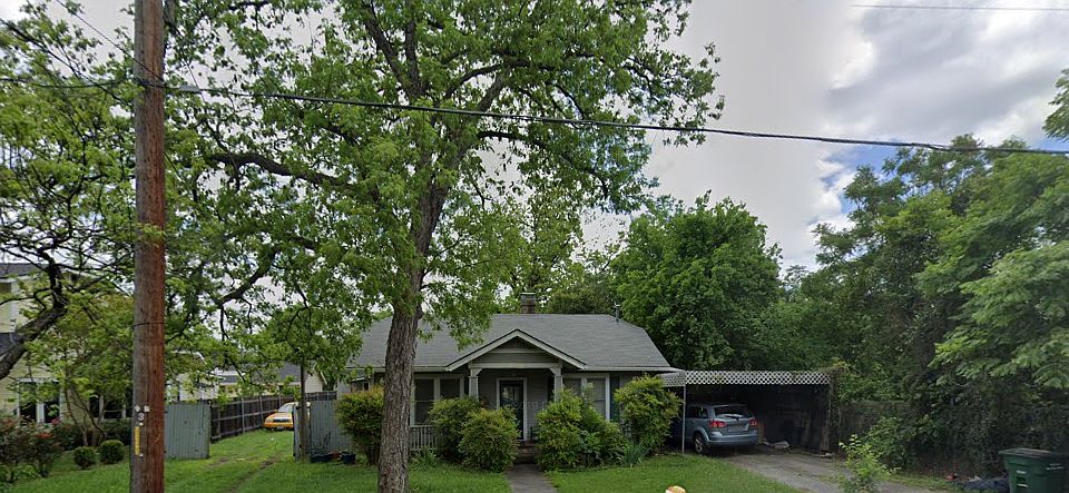 1st image of 2306 Fresno