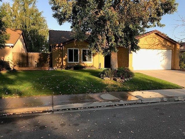 1st image of 326 Shalako Dr