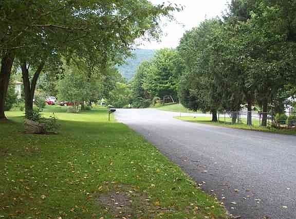 Home for Sale in Marysville, PA $154,900