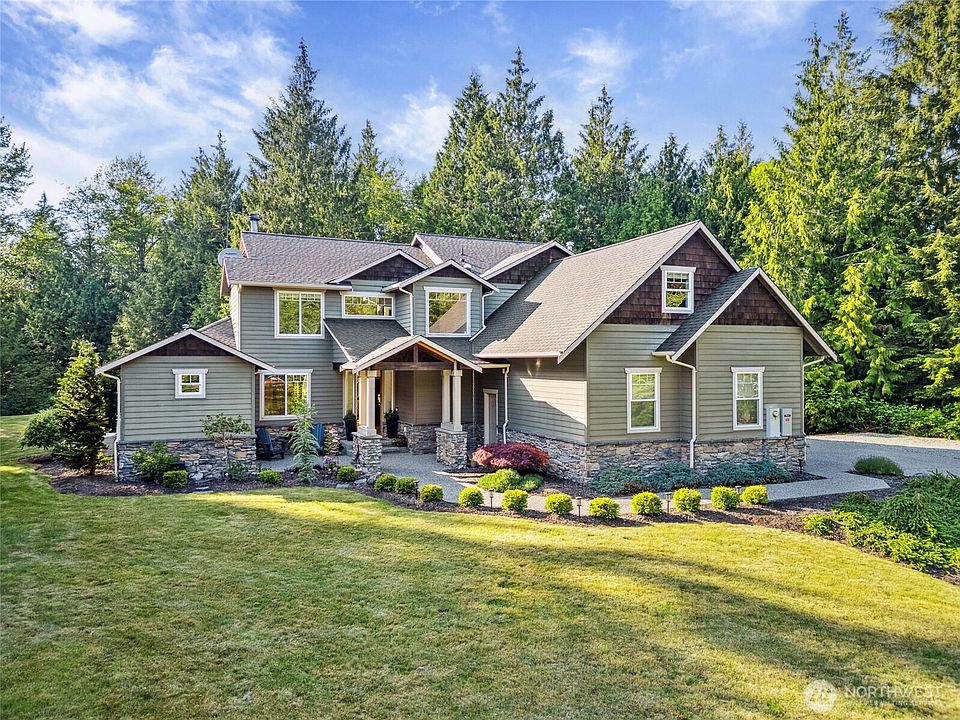 1st image of 19612 38th Drive NW