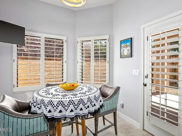 37206 N Tranquil Trl #22 — Photo 11