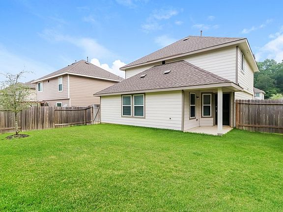 5th image of 2743 Madison Ct