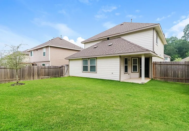 2743 Madison Ct — Photo 5