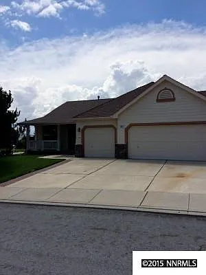 881 Francesca Way photo 1