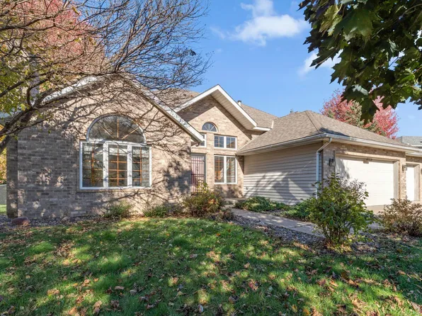 2522 Windsor Ln, Woodbury, MN 55125