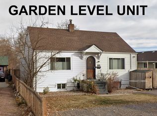 1554 Ames St, Lakewood, CO 80214