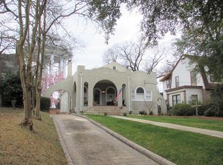 2824 Lombardy Ct, Augusta, GA 30909