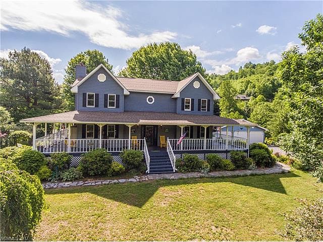 1st image of 265 Apple Hill Dr